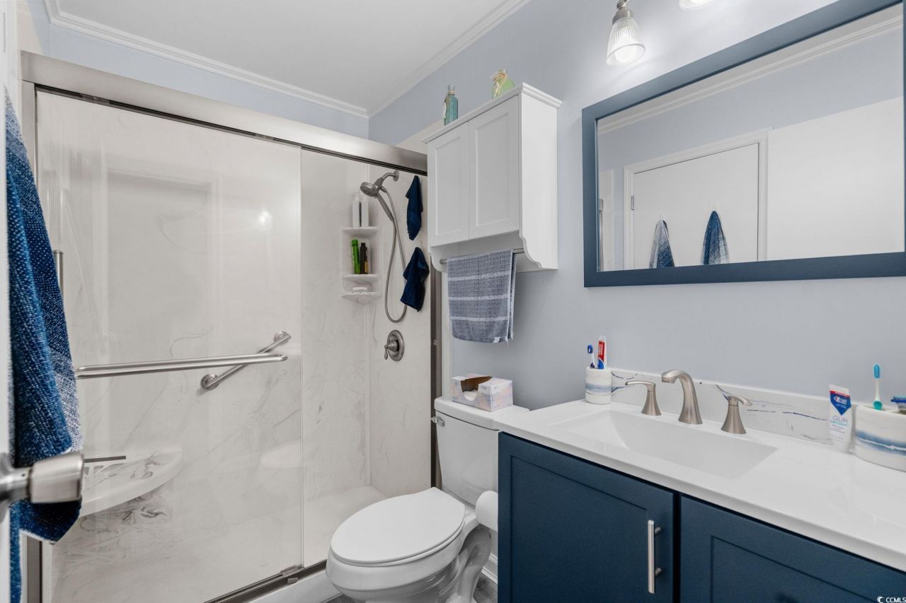 1880 Auburn Ln. Photo 16