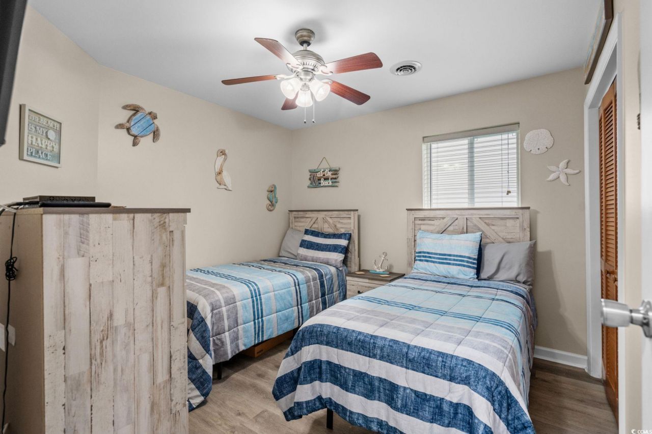 1880 Auburn Ln. Photo 17