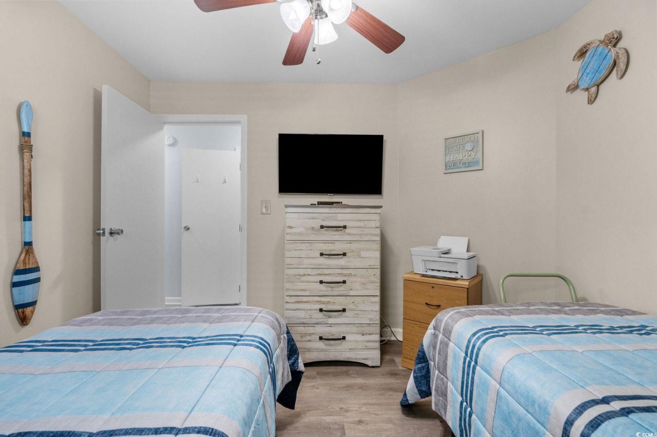 1880 Auburn Ln. Photo 18