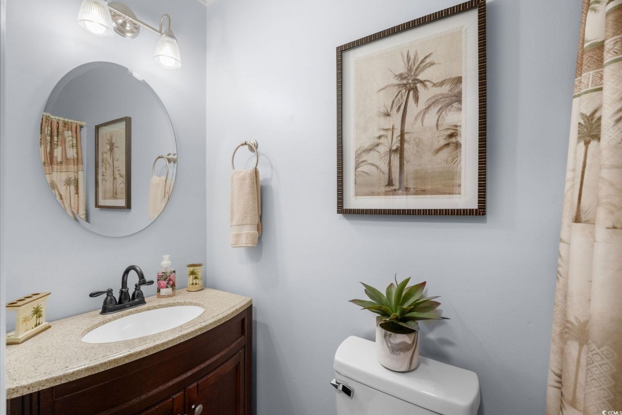 1880 Auburn Ln. Photo 19