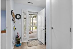 1880 Auburn Ln. photo 4