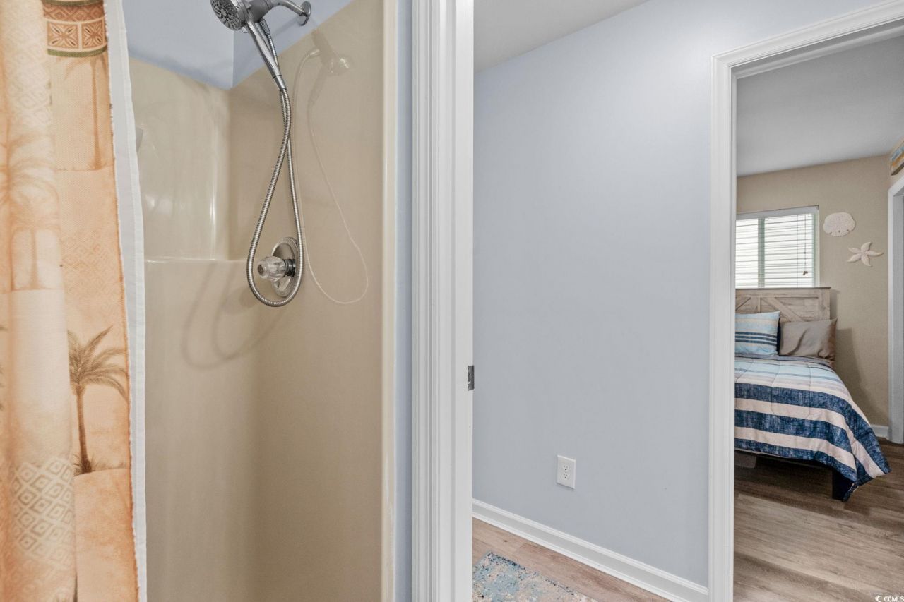 1880 Auburn Ln. Photo 20