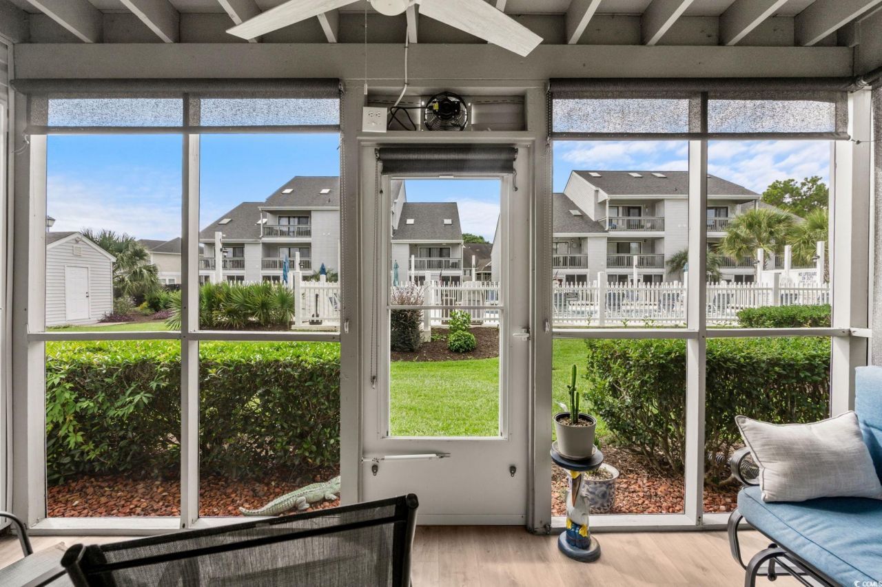 1880 Auburn Ln. Photo 21