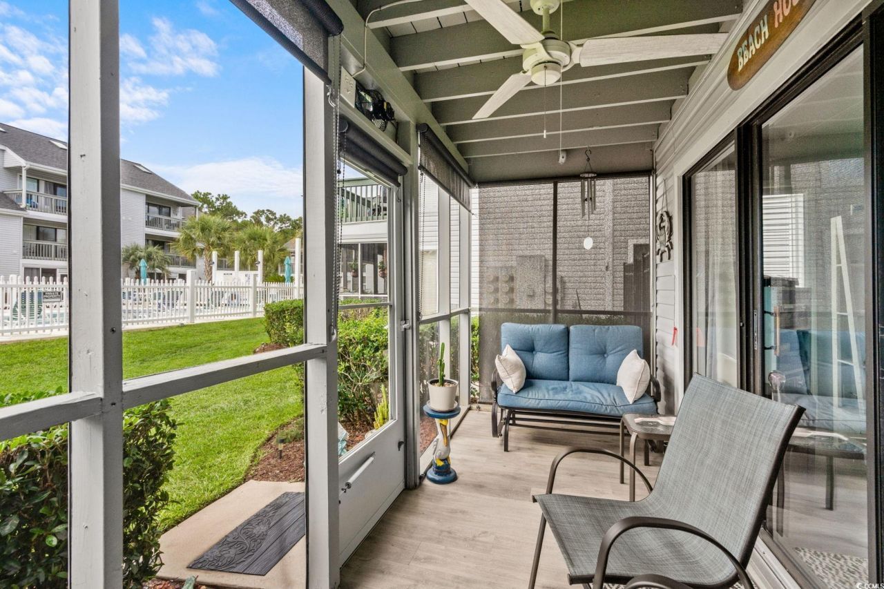 1880 Auburn Ln. Photo 22