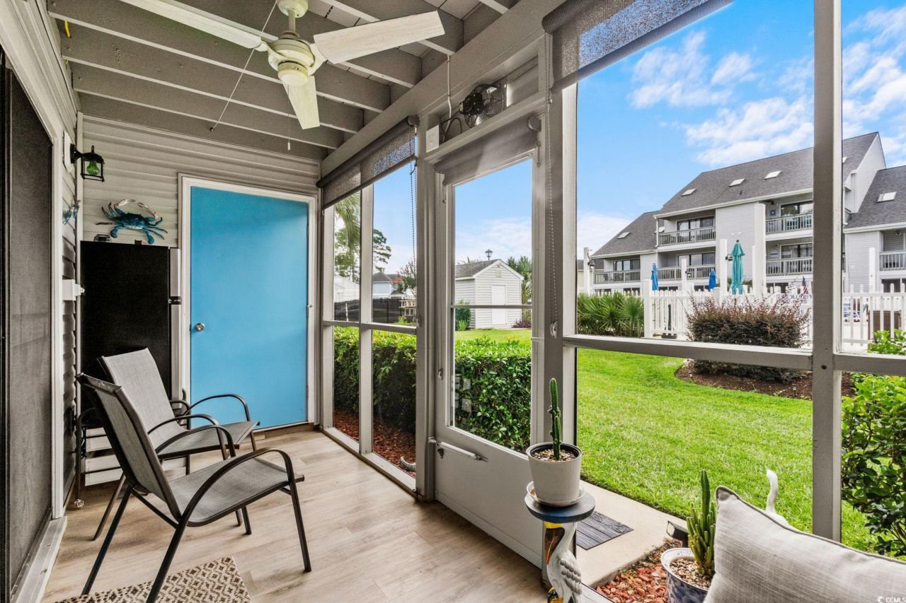 1880 Auburn Ln. Photo 23