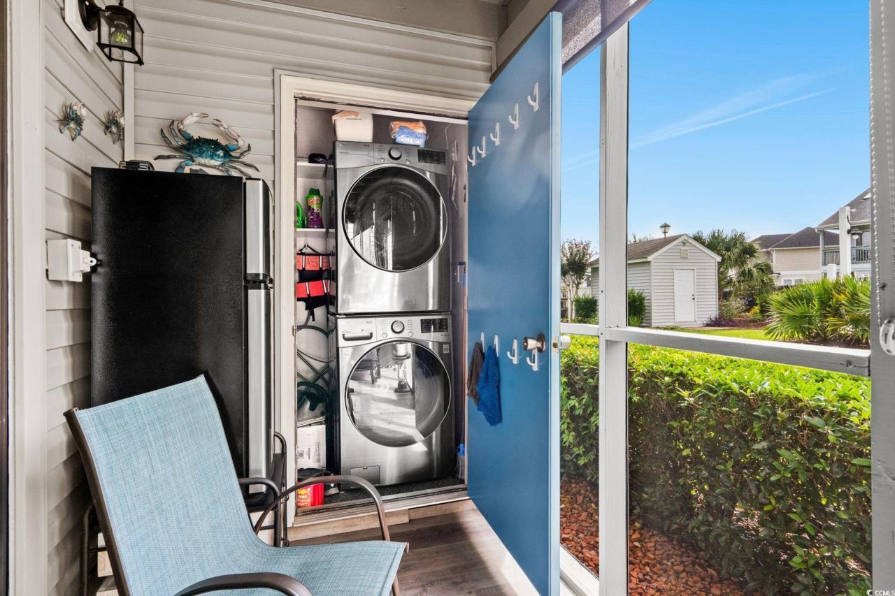 1880 Auburn Ln. Photo 24