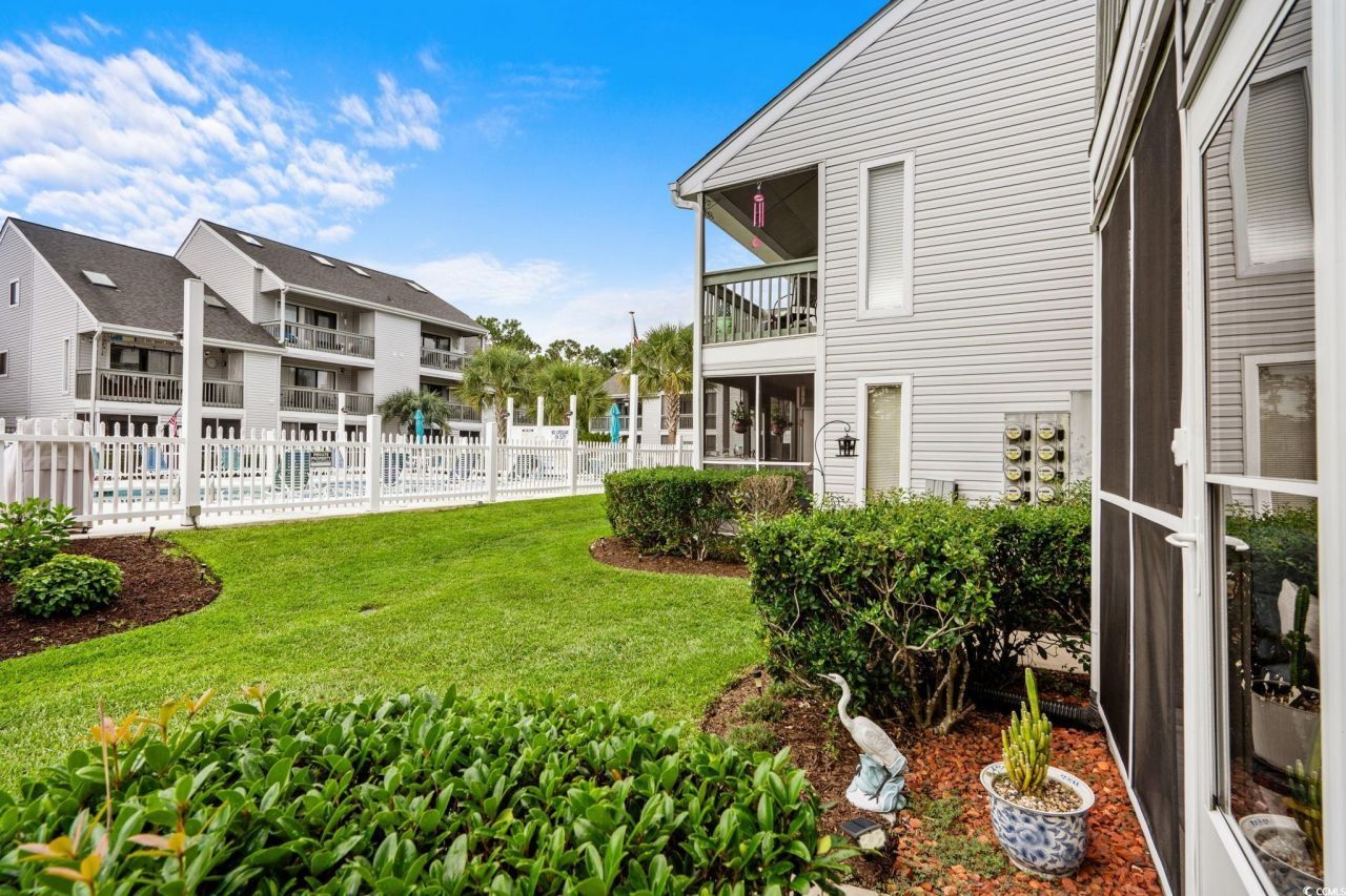 1880 Auburn Ln. Photo 25