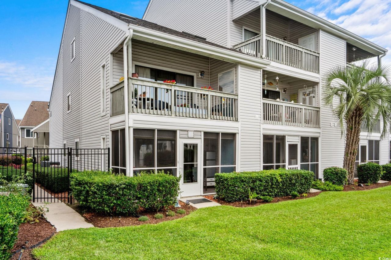 1880 Auburn Ln. Photo 26