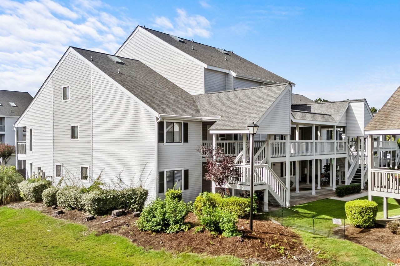 1880 Auburn Ln. Photo 27