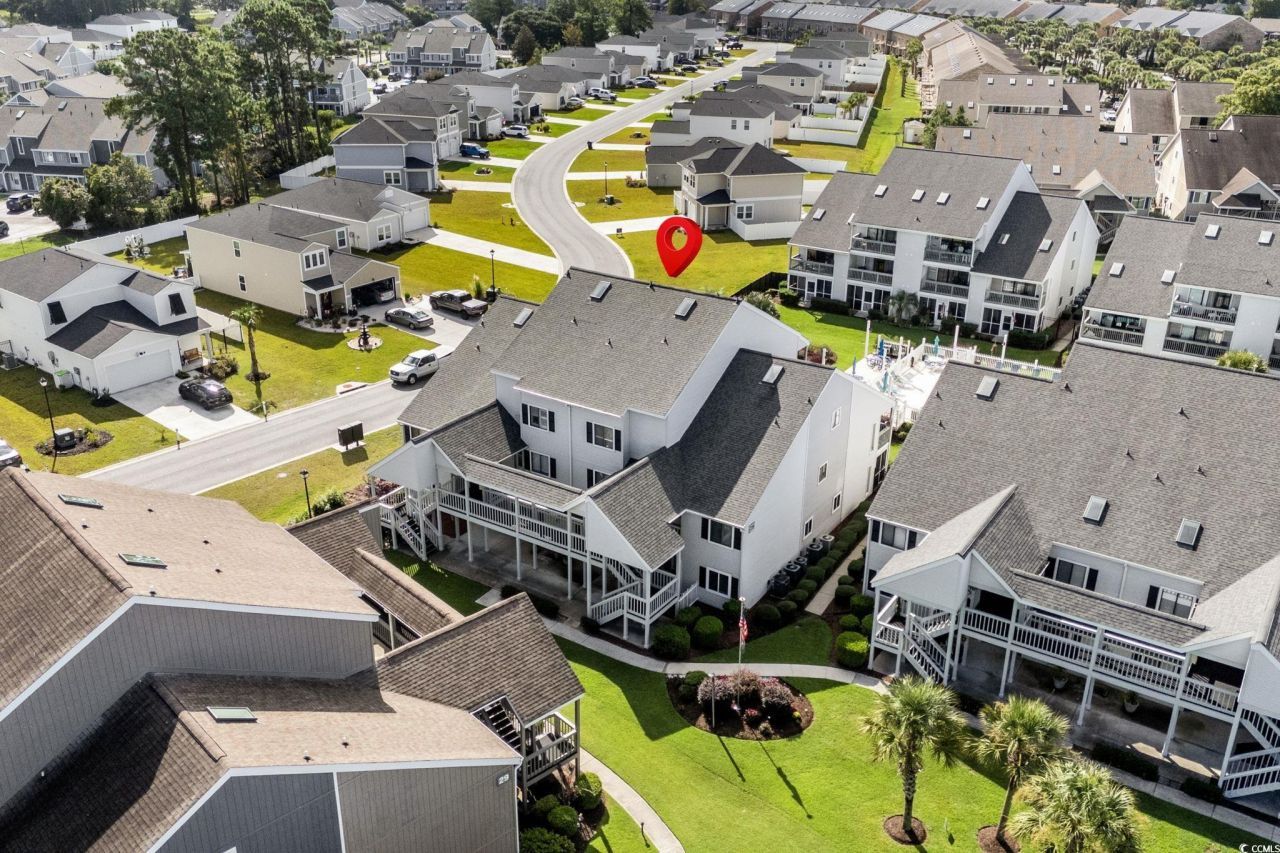 1880 Auburn Ln. Photo 28