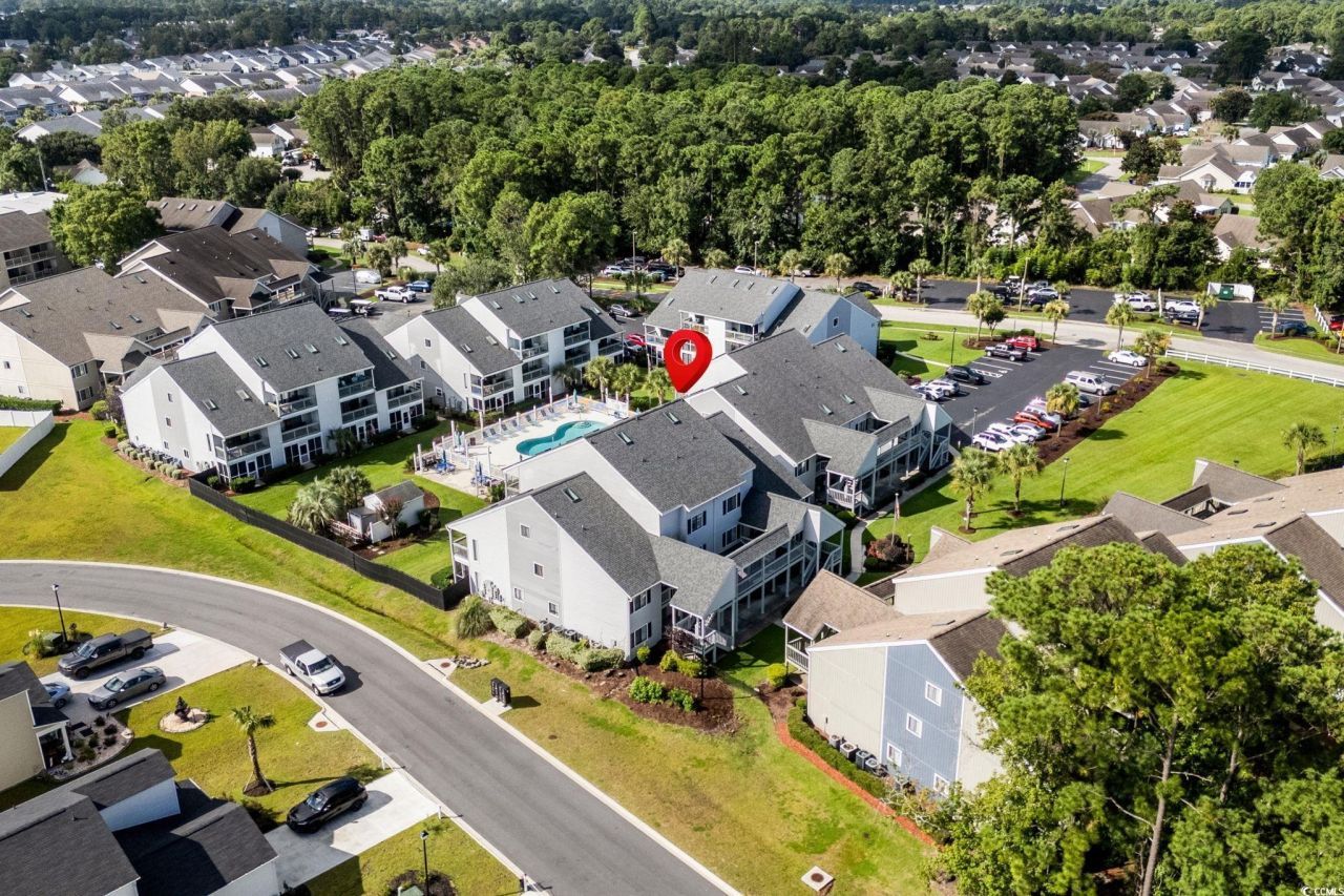 1880 Auburn Ln. Photo 29