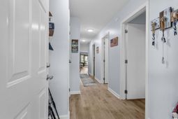 1880 Auburn Ln. photo 4