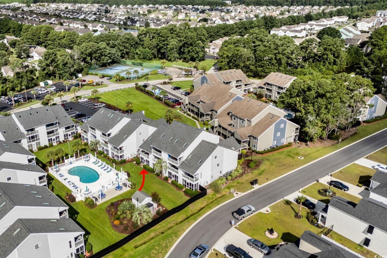 1880 Auburn Ln. Photo 30