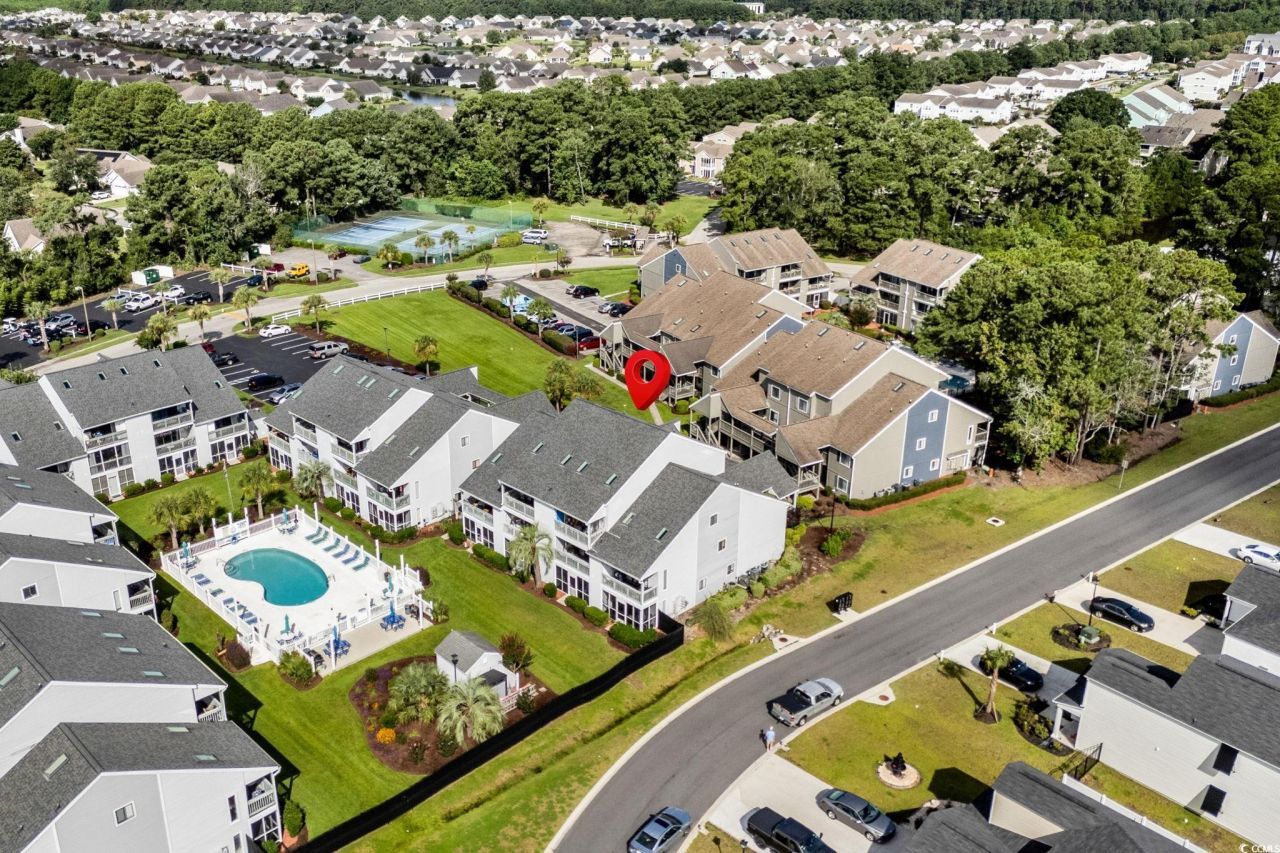 1880 Auburn Ln. Photo 31