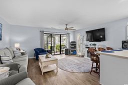 1880 Auburn Ln. photo 4