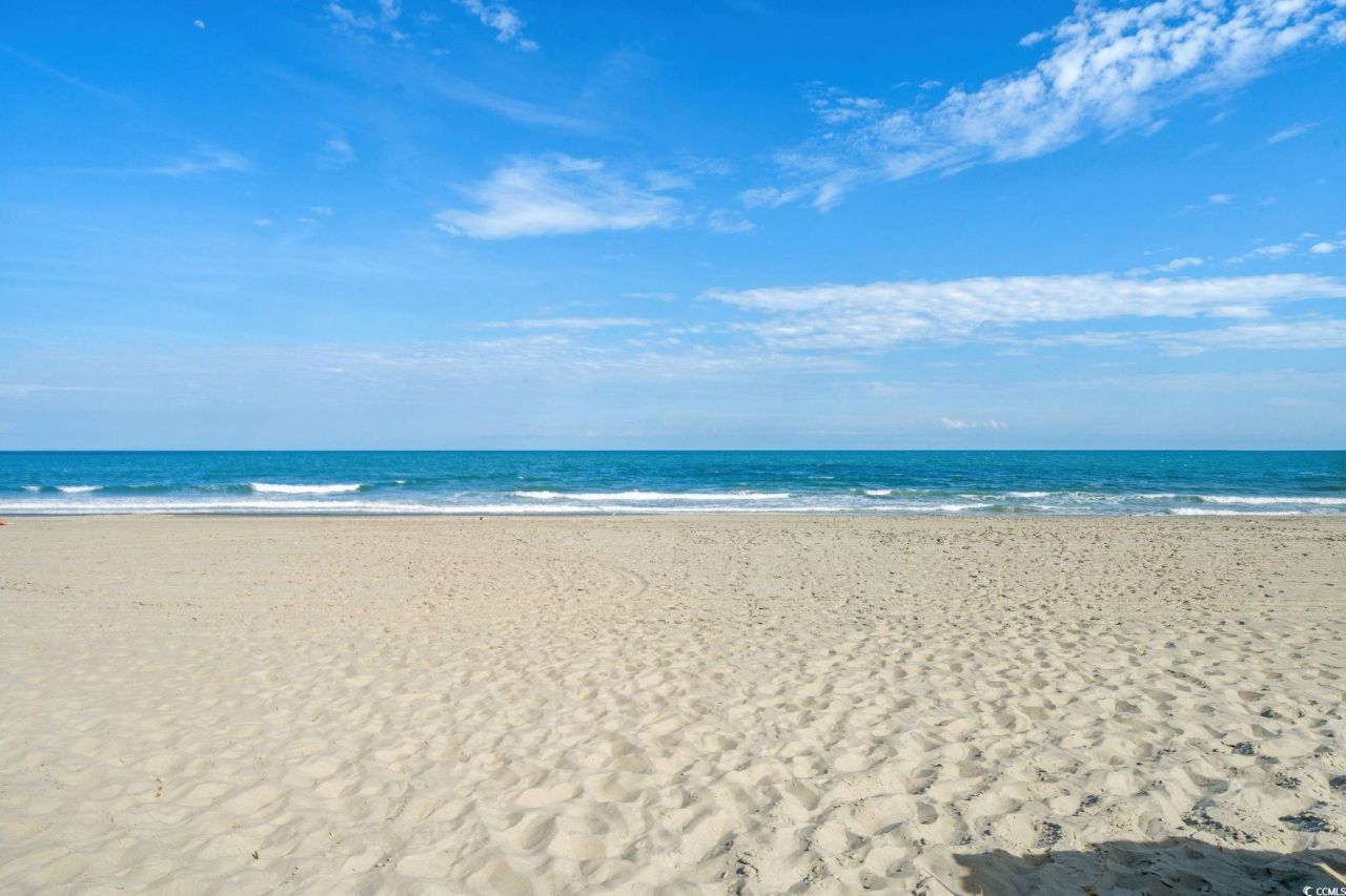 1880 Auburn Ln. Photo 40