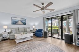 1880 Auburn Ln. photo 4