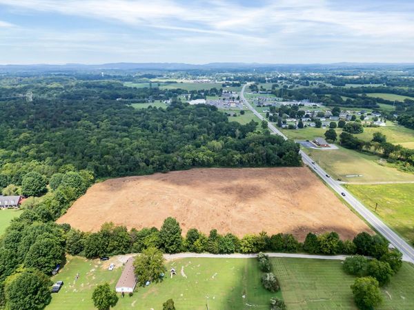 0 Nashville Hwy, Chapel Hill, TN 37034