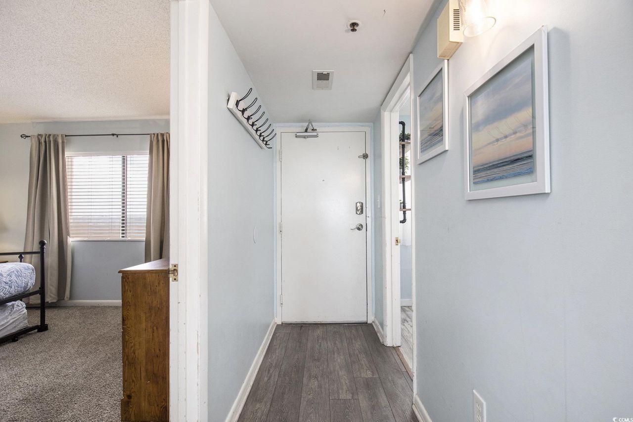 6100 N Ocean Blvd. Photo 9