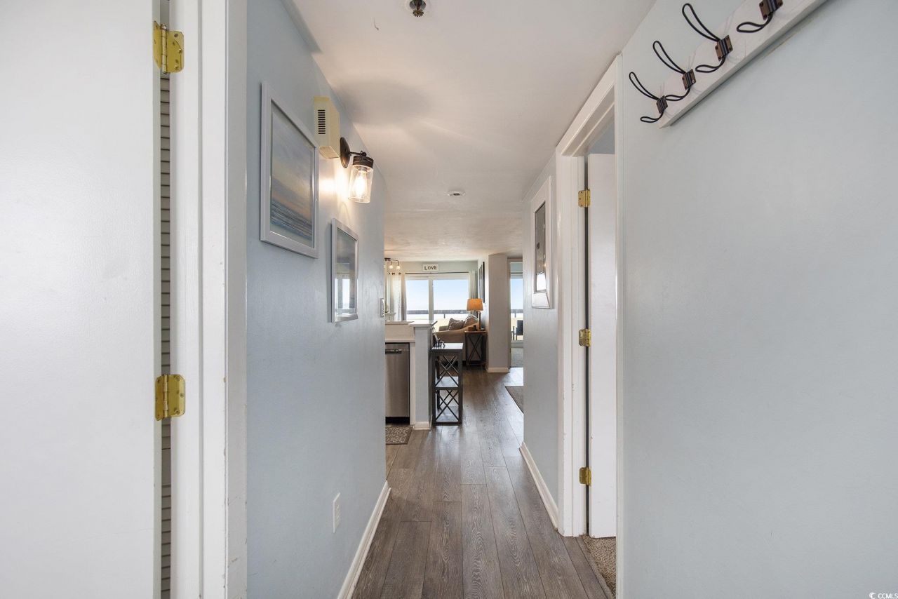 6100 N Ocean Blvd. Photo 10