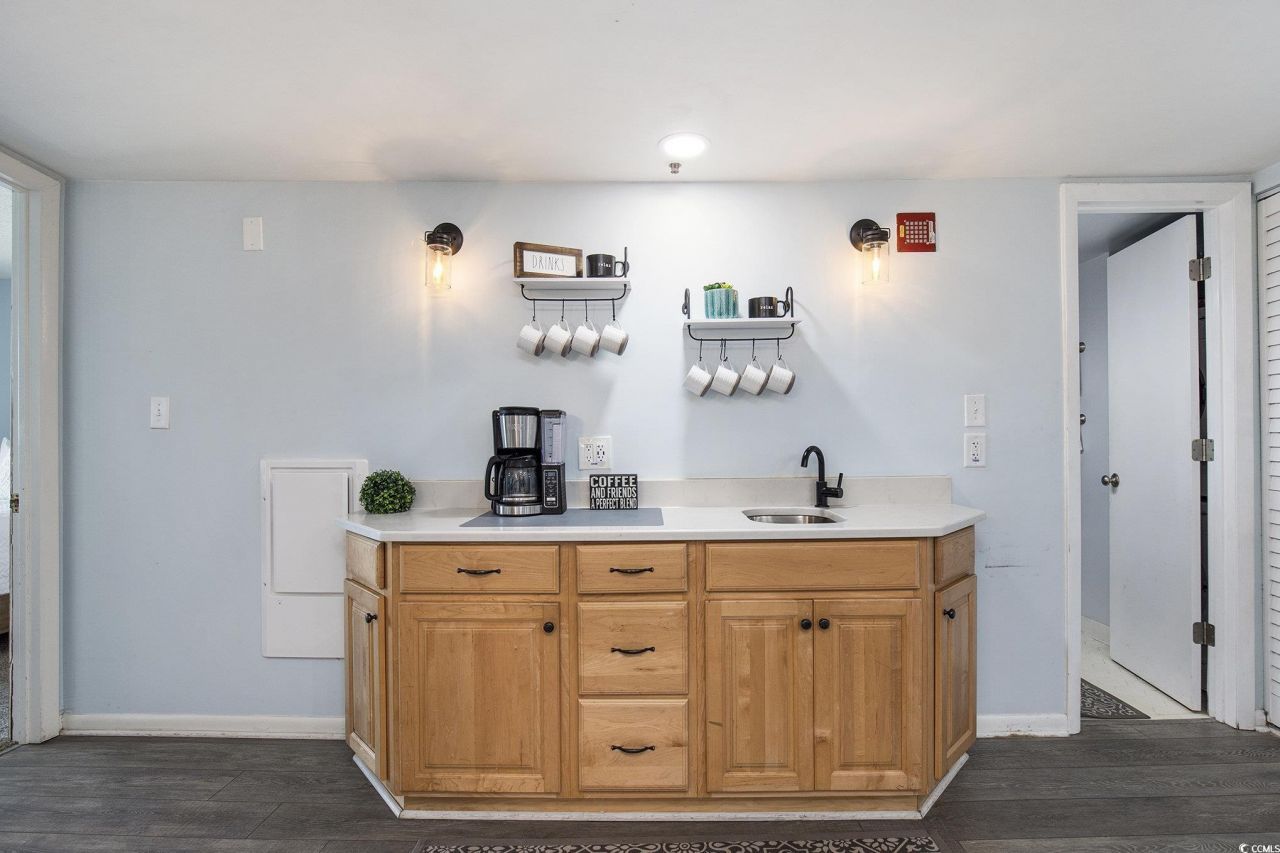 6100 N Ocean Blvd. Photo 15