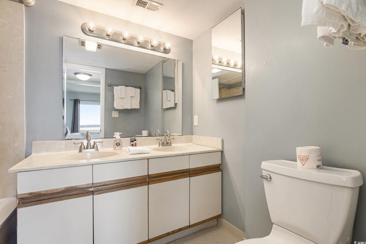 6100 N Ocean Blvd. Photo 18