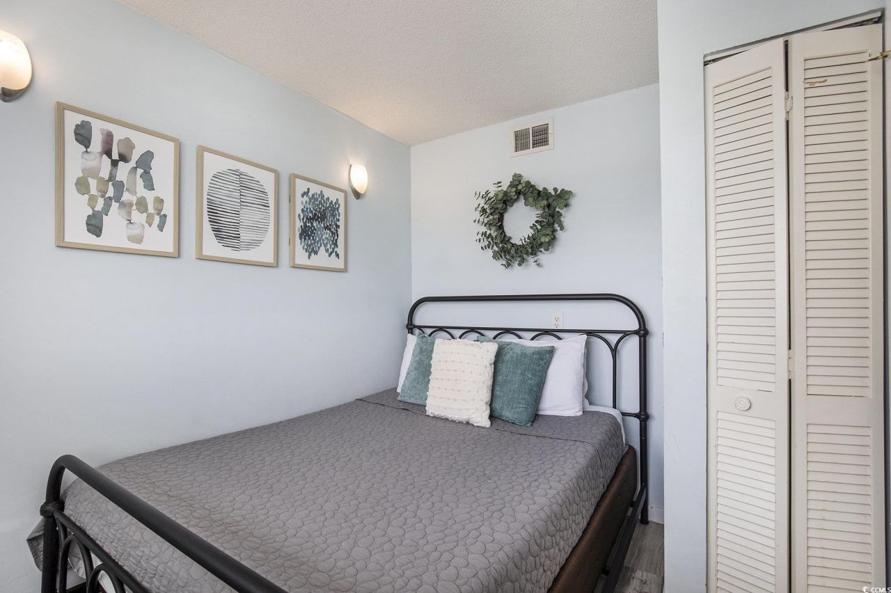 6100 N Ocean Blvd. Photo 20