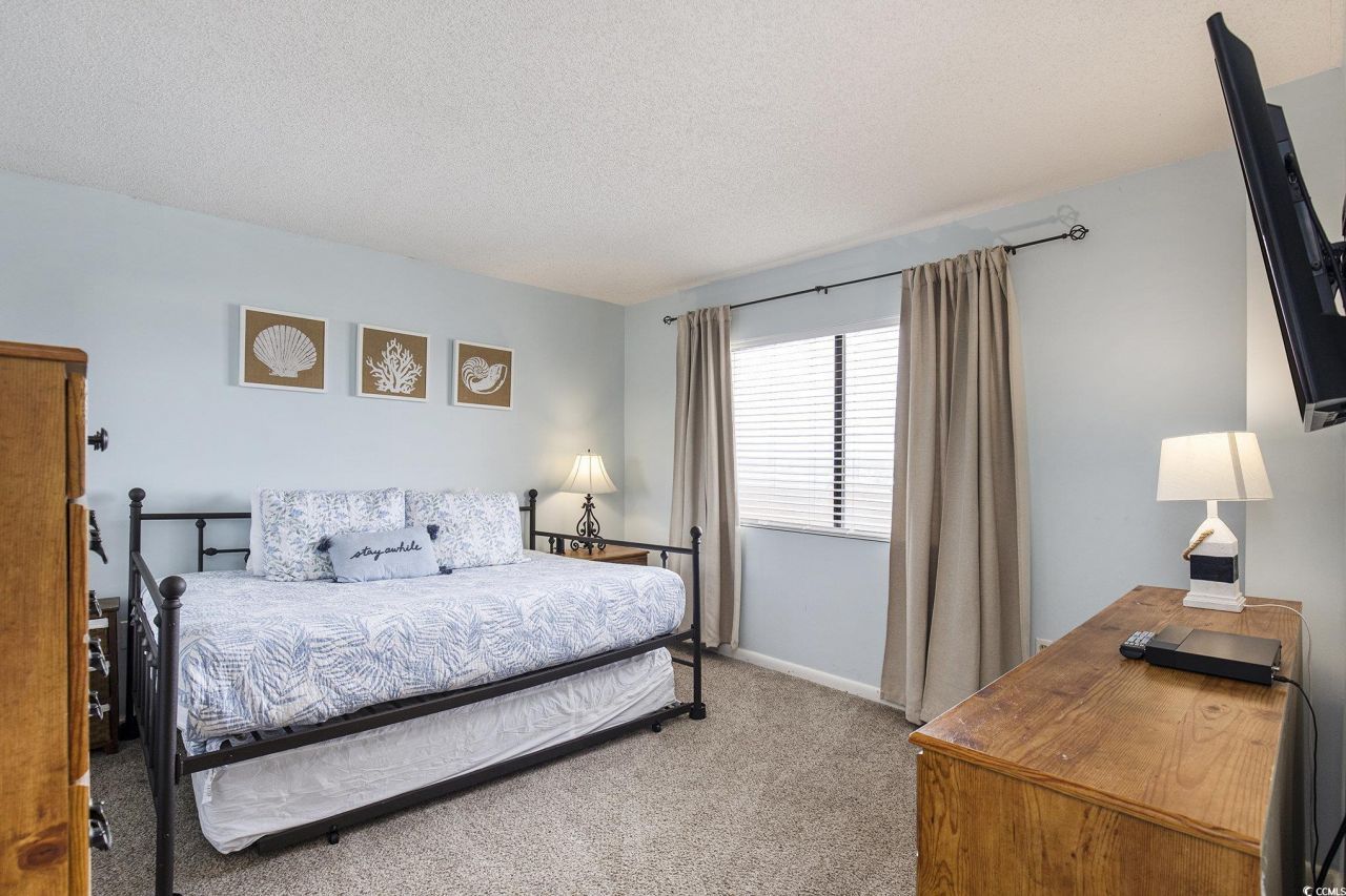 6100 N Ocean Blvd. Photo 23