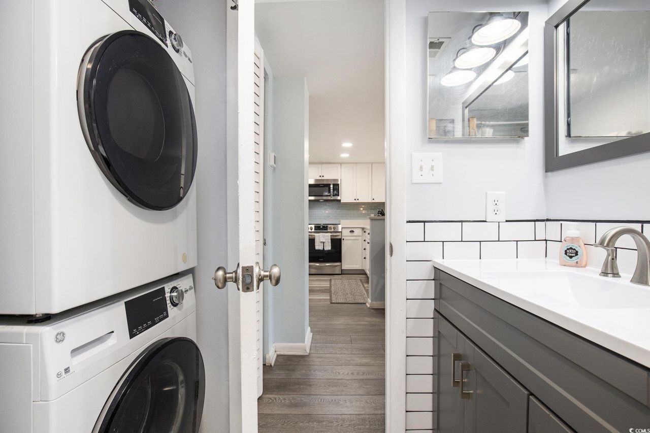 6100 N Ocean Blvd. Photo 25