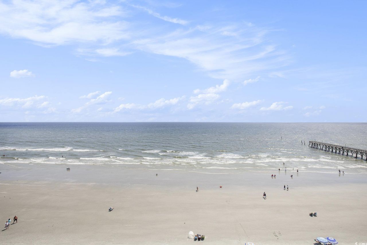 6100 N Ocean Blvd. Photo 28