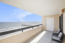 6100 N Ocean Blvd. photo 4