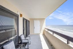 6100 N Ocean Blvd. photo 4