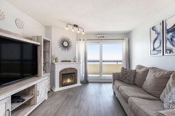 6100 N Ocean Blvd. photo 4