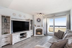 6100 N Ocean Blvd. photo 4