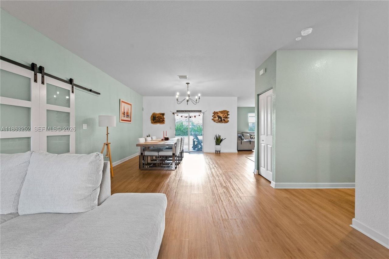 29081 SW 168th Ct, Homestead, FL 33030 Photo