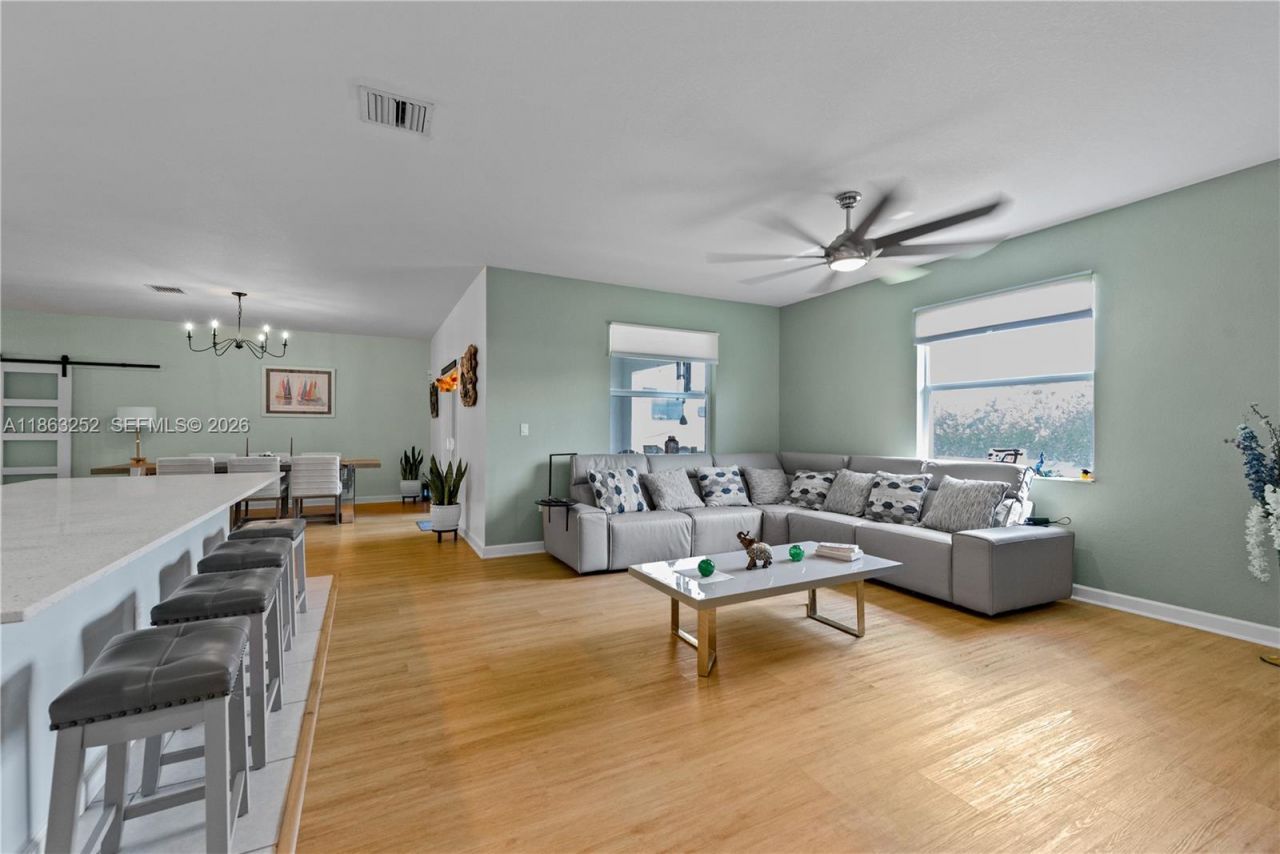 29081 SW 168th Ct, Homestead, FL 33030 Photo