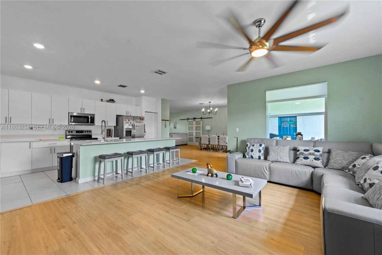 29081 SW 168th Ct, Homestead, FL 33030 Photo