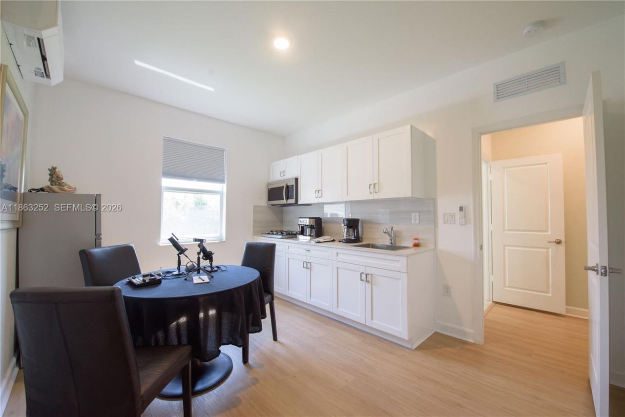 29081 SW 168th Ct, Homestead, FL 33030 Photo