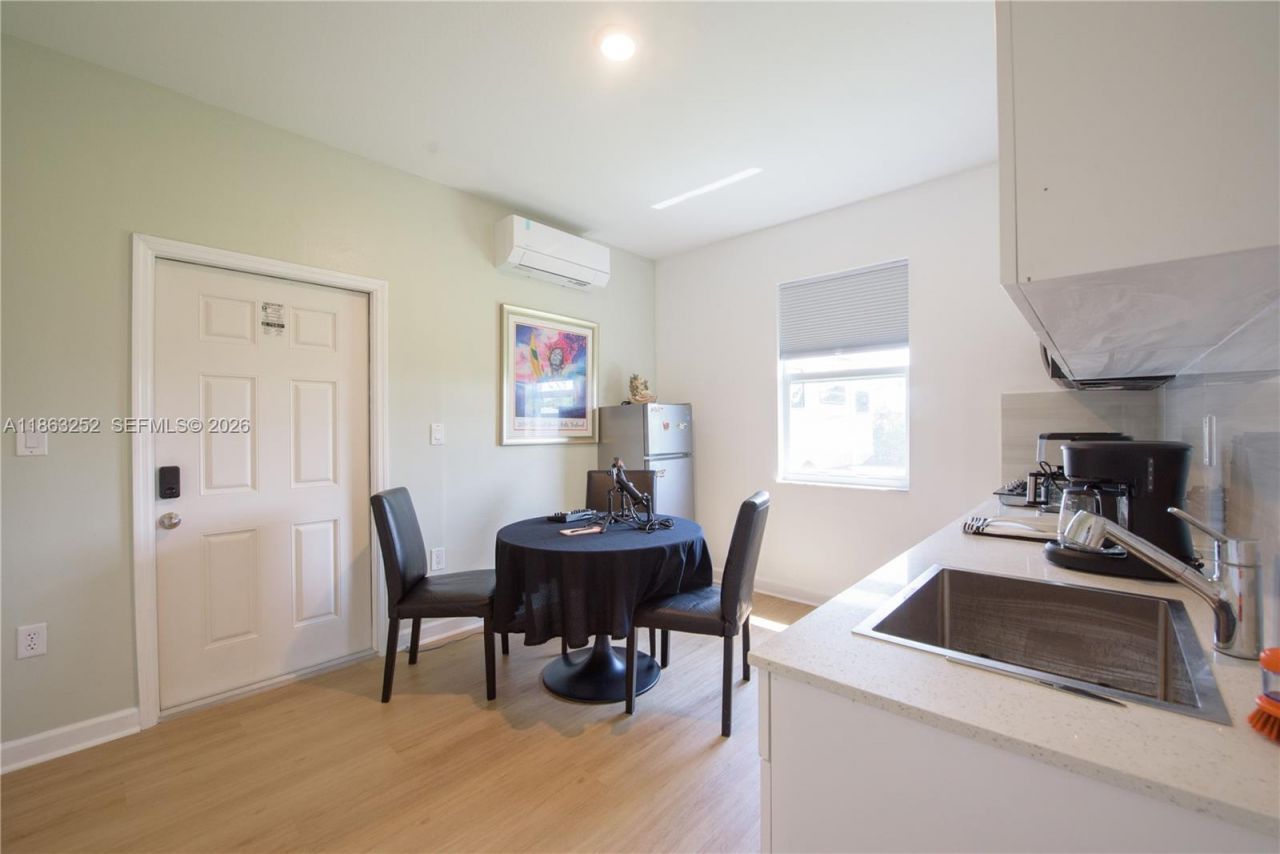 29081 SW 168th Ct, Homestead, FL 33030 Photo