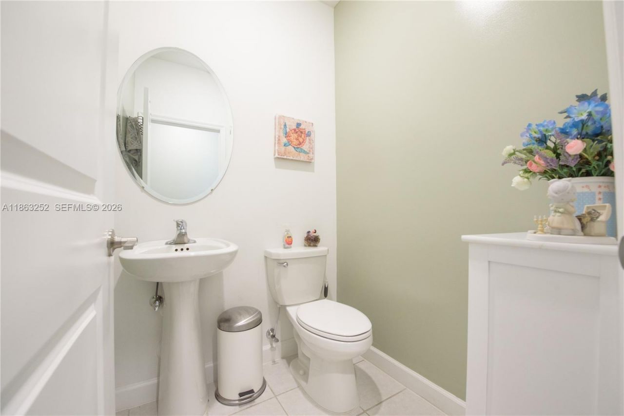 29081 SW 168th Ct, Homestead, FL 33030 Photo