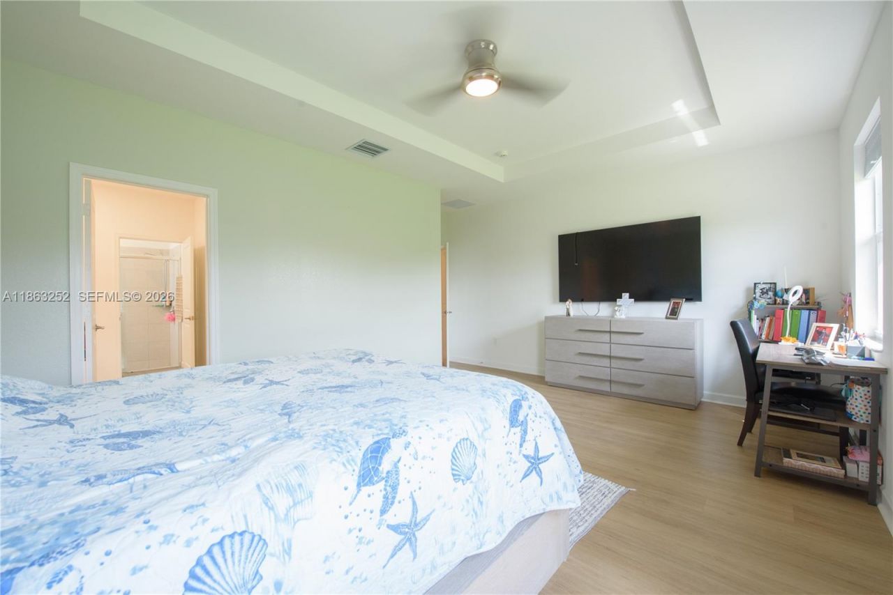 29081 SW 168th Ct, Homestead, FL 33030 Photo