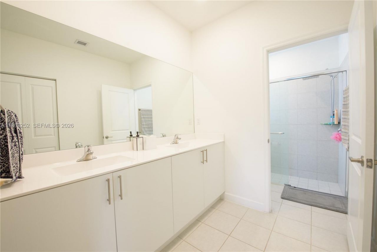 29081 SW 168th Ct, Homestead, FL 33030 Photo