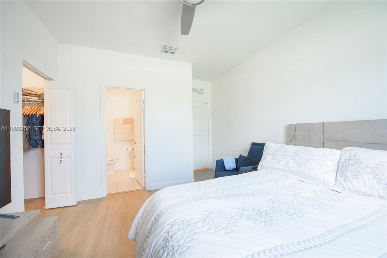 29081 SW 168th Ct, Homestead, FL 33030 Photo