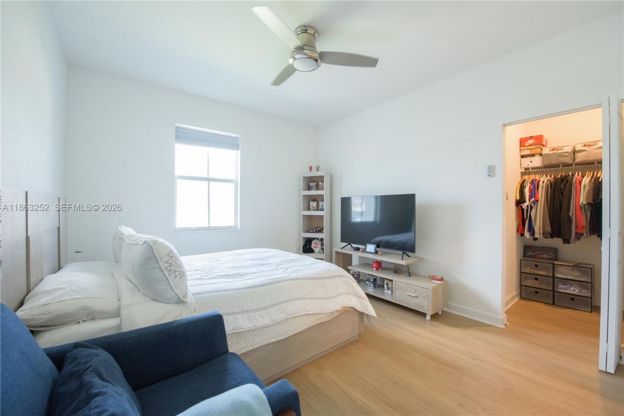 29081 SW 168th Ct, Homestead, FL 33030 Photo