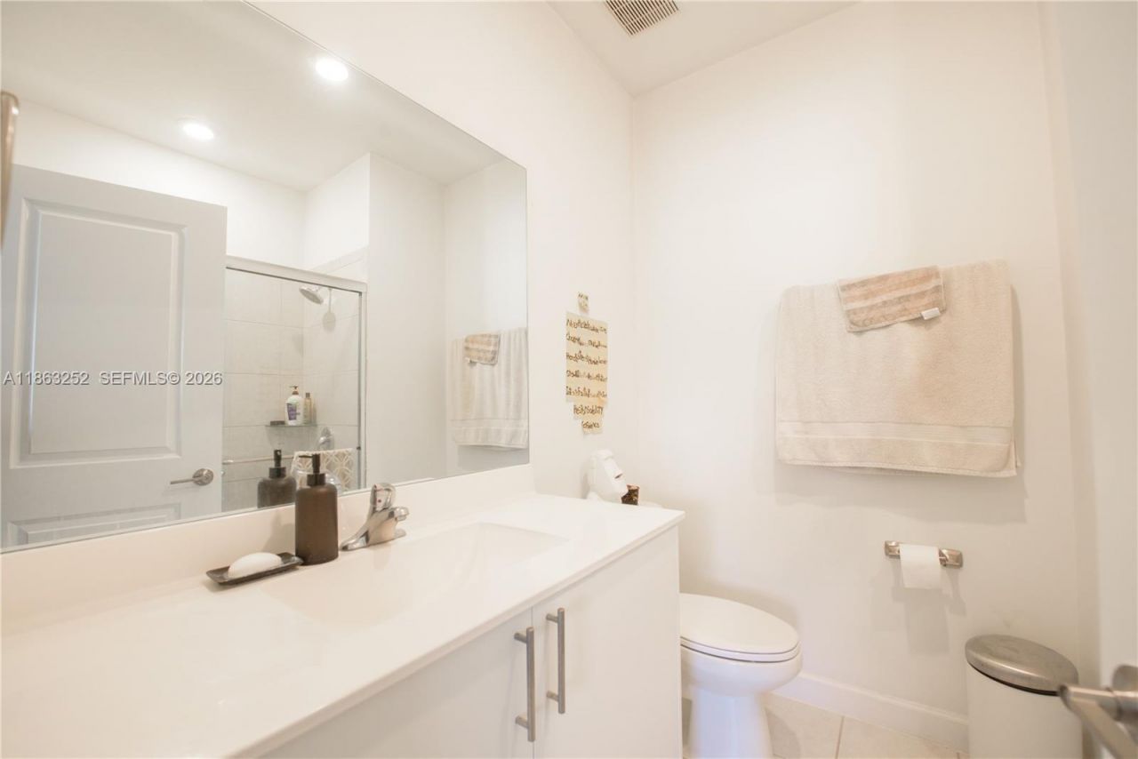 29081 SW 168th Ct, Homestead, FL 33030 Photo