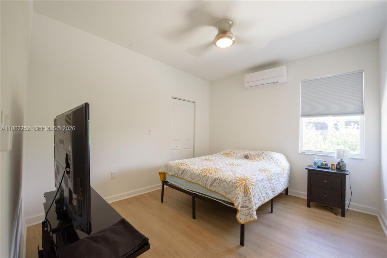 29081 SW 168th Ct, Homestead, FL 33030 Photo