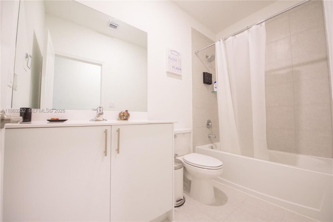 29081 SW 168th Ct, Homestead, FL 33030 Photo