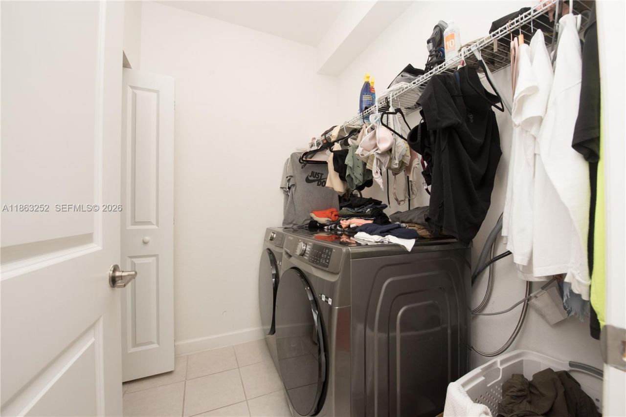 29081 SW 168th Ct, Homestead, FL 33030 Photo