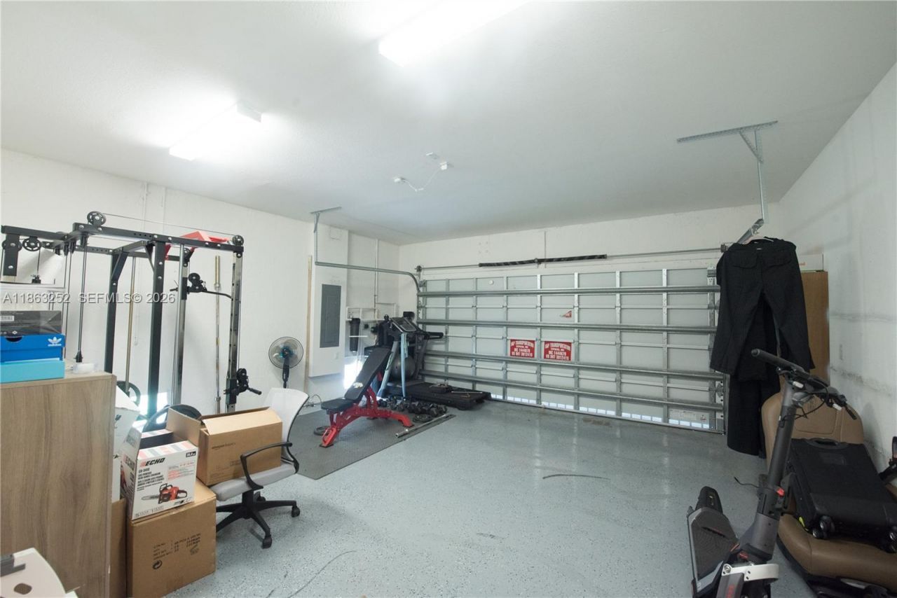 29081 SW 168th Ct, Homestead, FL 33030 Photo