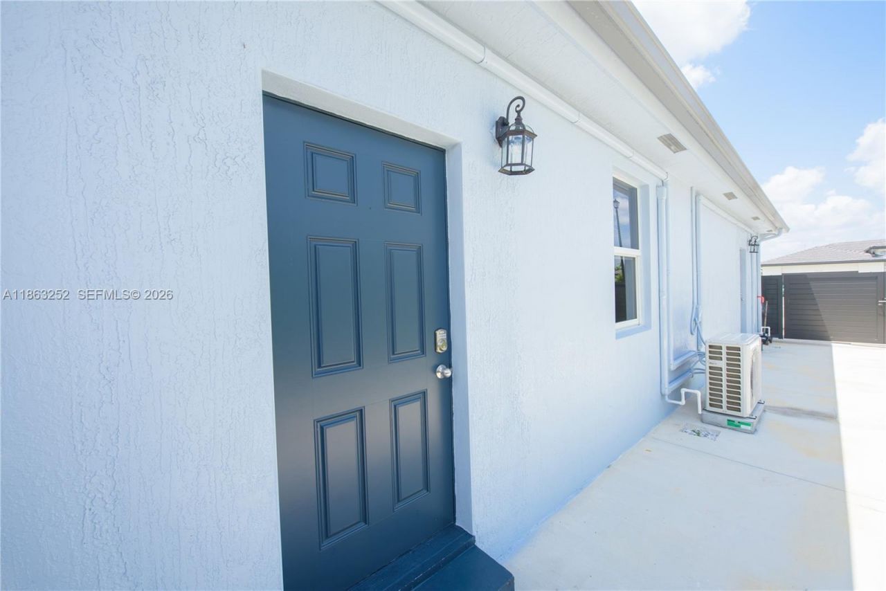 29081 SW 168th Ct, Homestead, FL 33030 Photo